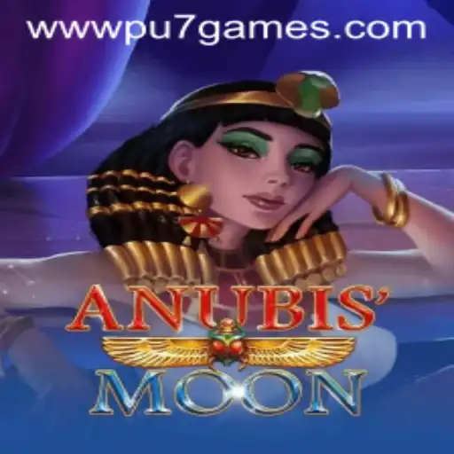 Discover the Intriguing World of AnubisMoon: A New Era in Gaming