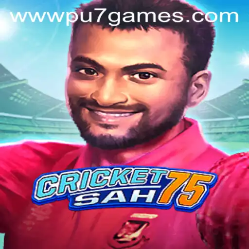 Discovering CricketSah75: An Innovative Step in Digital Sports