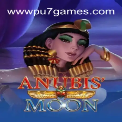 Discover the Intriguing World of AnubisMoon: A New Era in Gaming
