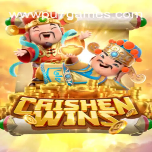 Discover the Excitement of CaishenWins: A Journey into Fortuna’s Realm