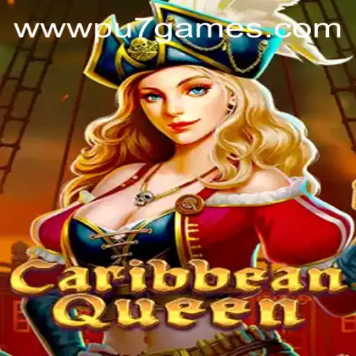 Exploring the World of CaribbeanQueen