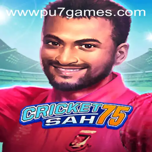 Discovering CricketSah75: An Innovative Step in Digital Sports