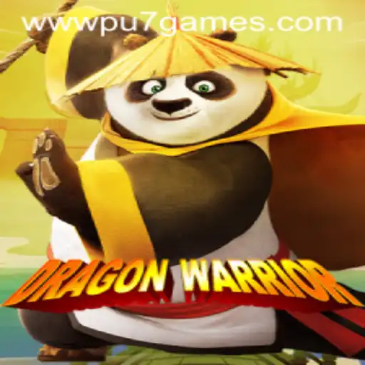 Explore the Enchanting World of DragonWarrior with pu7.games