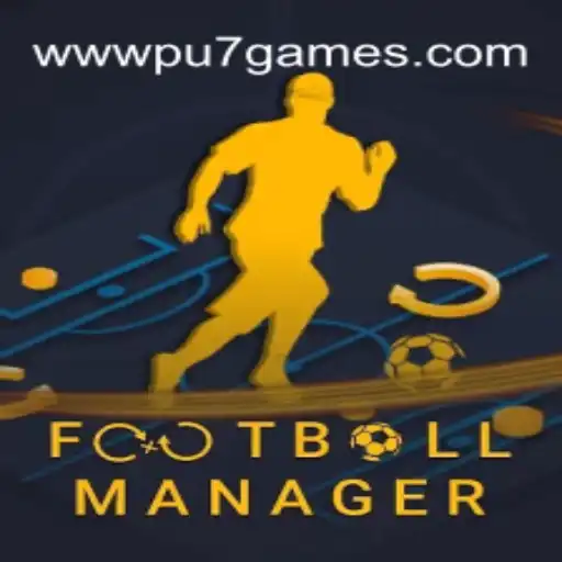 A Comprehensive Guide to FootballManager - The Virtual Soccer Experience