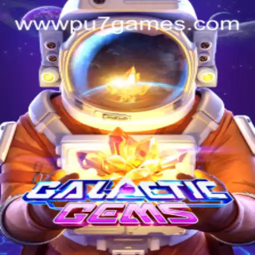 Exploring the Cosmic Challenge of GalacticGems