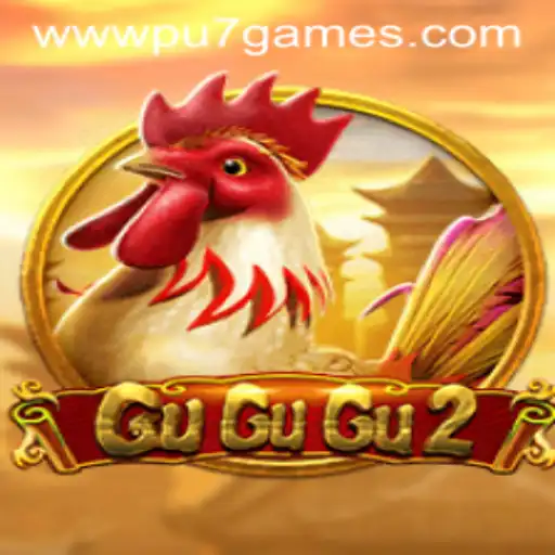 Discovering the Exciting World of GuGuGu2