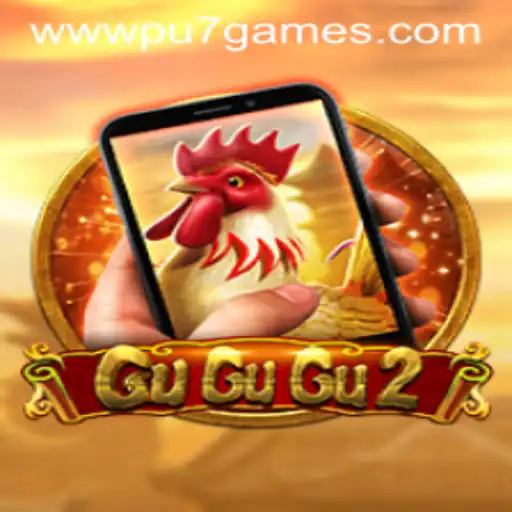 Discovering GuGuGu2M: The Thrilling World of Modern Gaming