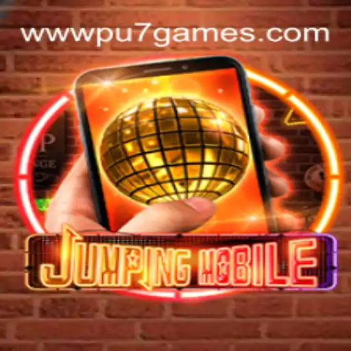 Exploring the Exciting World of Jumpingmobile on pu7.games