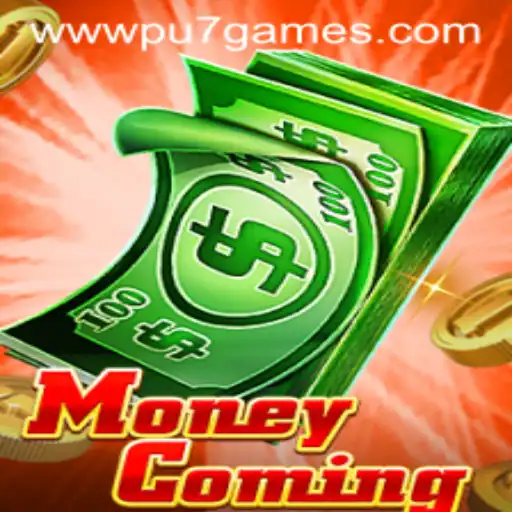 MoneyComing: An Overview of the Latest Gaming Sensation