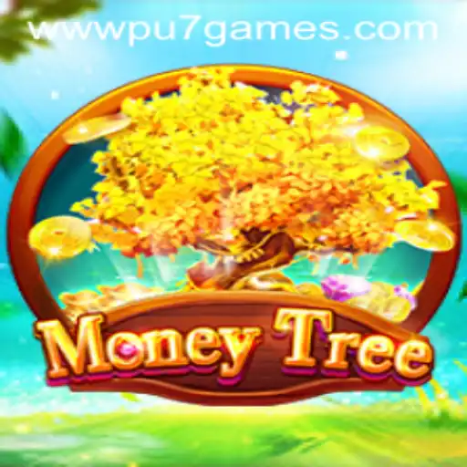Discover the Intriguing World of MoneyTree: A Captivating Experience with pu7.games