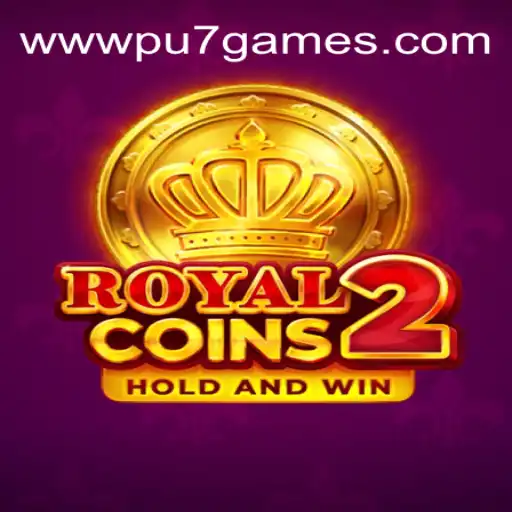 Exploring the Exciting World of RoyalCoins2 - A Comprehensive Guide