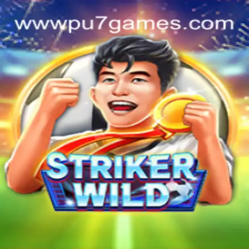 StrikerWILD: Unleashing the Thrill of Digital Soccer Adventure