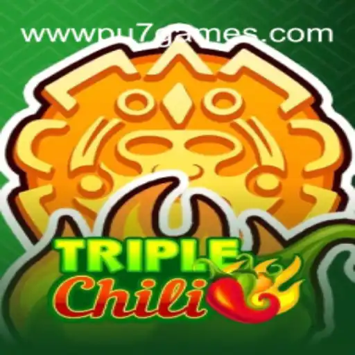 TripleChili: The Thrilling New Game Taking the World by Storm
