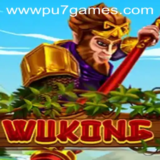Discover the Mystical World of Wukong: A Journey Through the Realms of Adventure