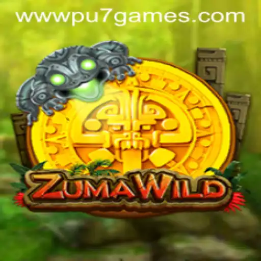 Discover the Thrilling World of ZumaWild on pu7.games