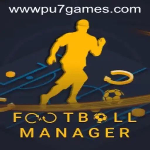 A Comprehensive Guide to FootballManager - The Virtual Soccer Experience