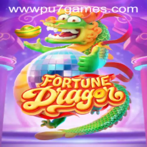 Exploring the Mystical World of FortuneDragon: A New Era in Gaming by pu7.games
