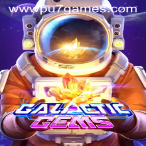 Exploring the Cosmic Challenge of GalacticGems