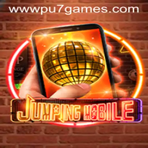 Exploring the Exciting World of Jumpingmobile on pu7.games