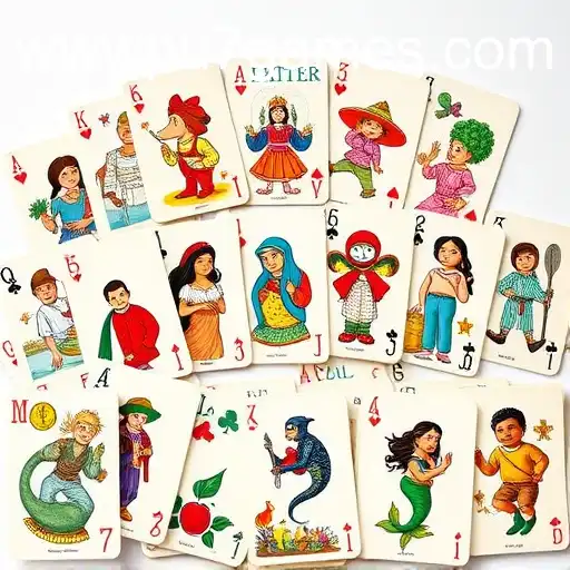 Loteria