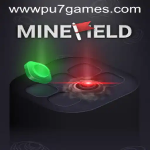 Experience the Excitement of MineField: A Dive into the Latest Gaming Sensation