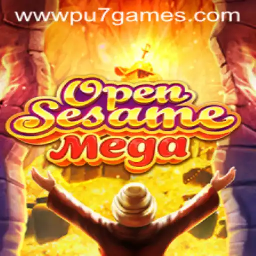 Discover the Thrills of OPENSESAMEMEGA: An Immersive Gaming Experience