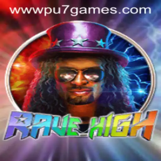 Exploring RaveHigh and the World of pu7.games