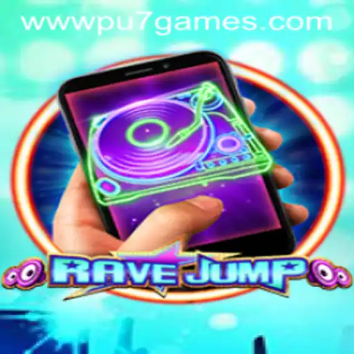 Discover the Thrilling Universe of RaveJumpmobile: An Exciting Adventure Awaits!