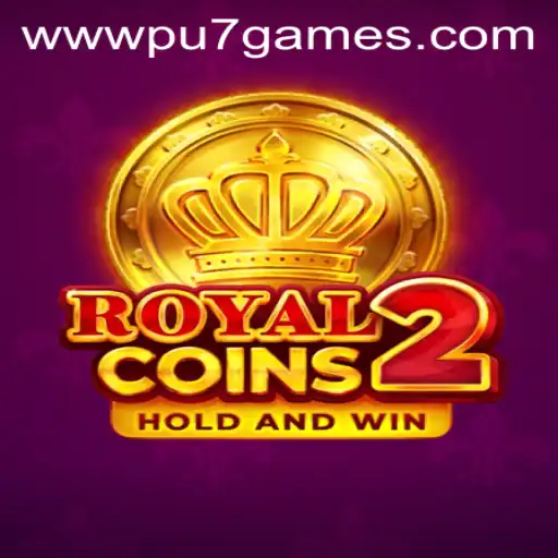 Exploring the Exciting World of RoyalCoins2 - A Comprehensive Guide