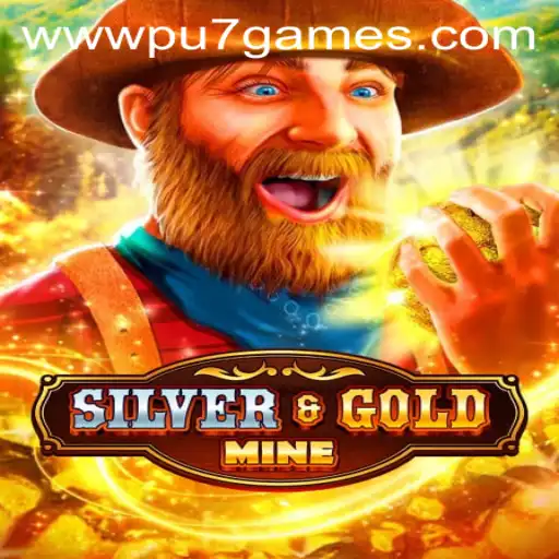 Unveiling SilverGold: Adventure and Strategy at pu7.games