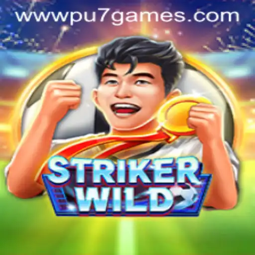StrikerWILD: Unleashing the Thrill of Digital Soccer Adventure