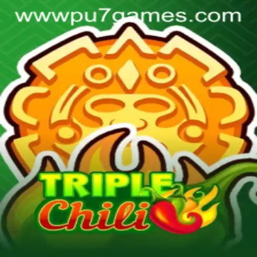 TripleChili: The Thrilling New Game Taking the World by Storm