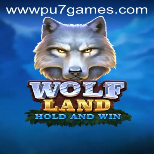 Unleashing the Mystery of WolfLand: A New Gaming Phenomenon