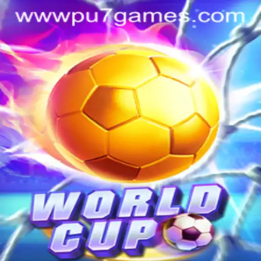 WorldCup: A Comprehensive Guide to the Global Gaming Sensation on pu7.games